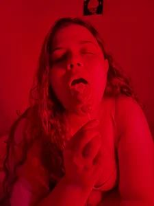 luisahot_9727 I love to tempt you Εικόνα 4