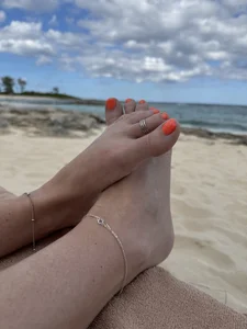 12/22/2024 Bahamas
