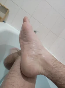 Public