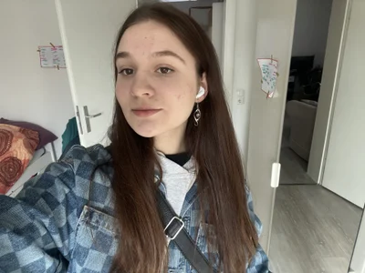 LolliKati Public slika 5