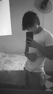 ME od cain_cl  4 snímek