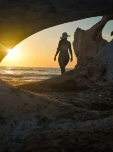 samanthaeliott22 A small summary of 2025 Immagine  3