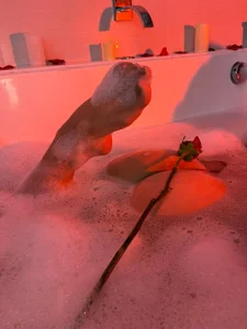 Zdjęcia LahanaKimish ❤️Delicately Dangerous❤️:  3