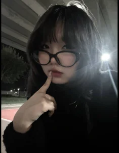 SopyuneのPublicの 3枚の写真