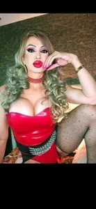 dominastef Public Pic