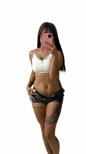 Tamara_roux_ Public Billede 5