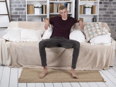 Public de Brad_Maloney  5 photos