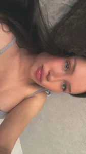 67dollars My usual look slika