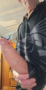 Public de Daza67  5 Imagens