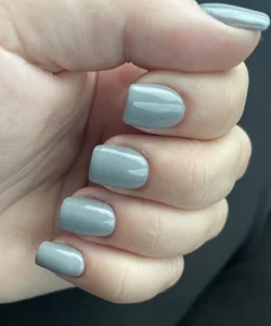 your_soul_Anna Nails fetish Immagine 