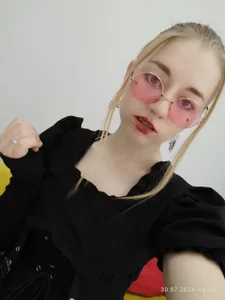 DarleneGrindell Public Pic 9