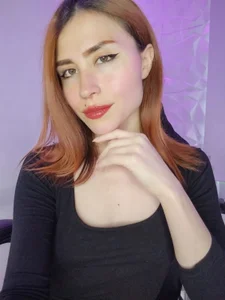Alessandra_Shayk888 BEAUTIFUL 사진 7