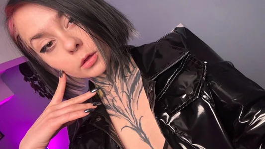 AcidPie GODDAMN ME AGAIN Εικόνα