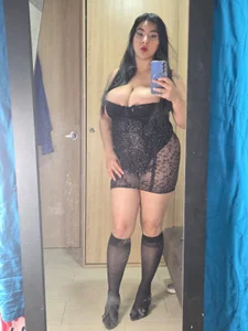 rosebigboobs "You're not just my favorite coincidence—you're my most beautiful one." 💗 Poză 3