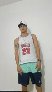 Erick ❤‍🔥❤‍🔥 de Limitless_threesome  3 photos