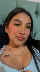 angely_milky: Public ( фото)