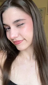 ArianaAllens 👄 Pic