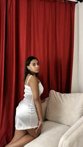 Luna_Cortier 😜🍒🍓 Pic 3