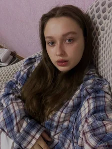 CharlynDini: Public ( 3 фото)