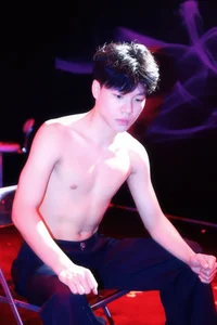 MS-180-阿羊1图片