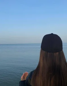 Public de jenny_donne Foto