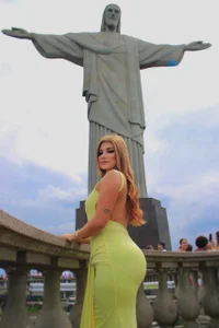 Emilia_Carrintong kullanıcısının Public albümü -  2 fotoğraf