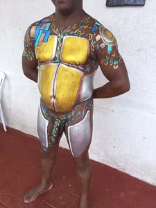 SEXPOLIAMOR For You 圖片 2