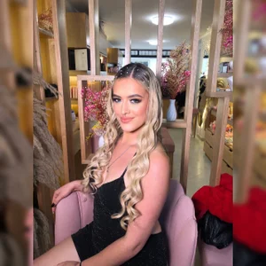 Kaila_Miller hmmm 사진