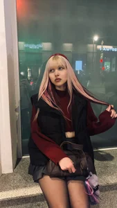 joy_pretty ❤️❤️❤️2026 slika 7