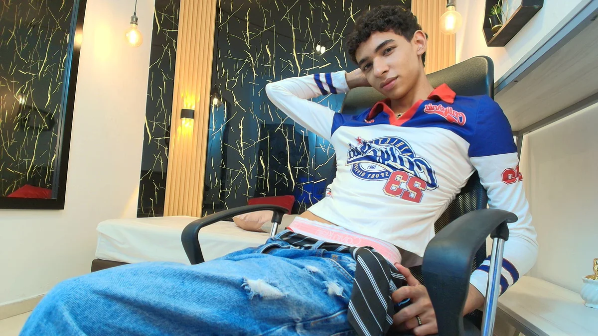 ValeriHot_1 热门图片 568