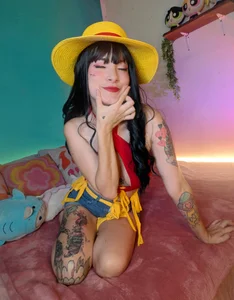 Miyupeach_ Public Bilde 6