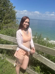 Daddy and Mama de candyxxxcrusher  9 Imagens