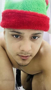 Hizli__Feliz navidad Bild 3