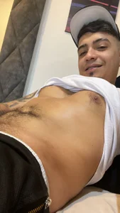 Owenstonne sexy Billede