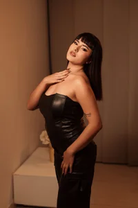 SophiaWinstone Public Foto 4