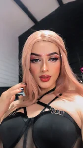 Brihana_Doll Hello Guys Pic 4