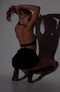JuicyHotPussy 👠 Immagine 