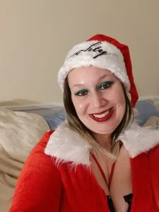 DallaStone Public صورة واحدة|DallaStone Public صورتان|DallaStone Public  3 صور|DallaStone Public  3 صورة