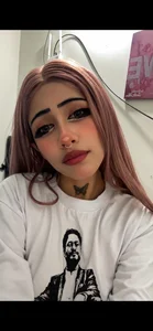 AkumaDoll_ Public Pic 2