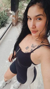nahomii_00 Public Bilde