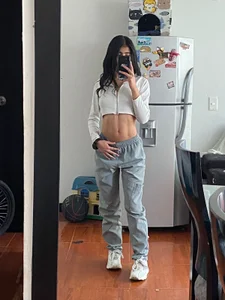 MAIILY_TAY Public Foto 4