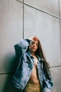 hannahill69 Public Kuva 2