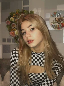 Zdjęcia PickmeGirl Mood :3:  4