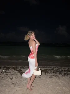 iam_sara 🏖️san Andrés islas/Colombia trip 2026🏖️ Pic 7