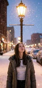 MeiKayak Public slika 2