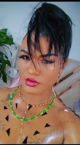 DOLL_PARTY_BIGCOCK 😍😎 Foto 4