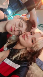 Lexa_Venus Public รูป  5