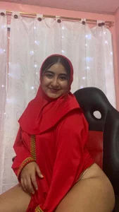 SamiraAwada Come and see what I'm doing… 😏 slika