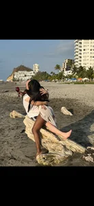 Public de suuki_suukam  Imagens