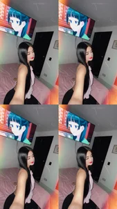 EsmeraldaLindseyのPublic 2の 2枚の写真